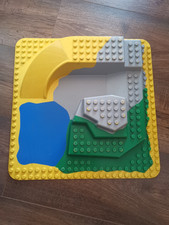 lego 3d base plate for sale lego 3d base plate for sale CLACTON-ON-SEA