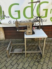 Necchi 840 macchina usato  Torino