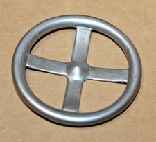 Steering wheel 1920s for sale  Avondale