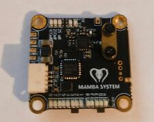Diatone mamba tx400 for sale  ADDLESTONE