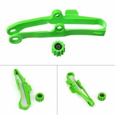 Chain slider lower d'occasion  Expédié en Belgium