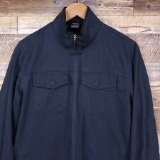 Oakley men regular for sale  Union City