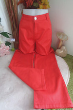 Vêtement occasion femme d'occasion  Ruoms