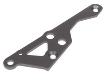 Hpi baja gun for sale  FAREHAM