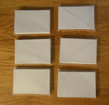 glossy plus ii photo paper for sale glossy plus ii photo paper for sale Tewksbury