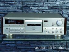 Sony tape 808 gebraucht kaufen  Lübeck