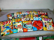 Fumetti supereroi marvel usato  San Pietro in Casale