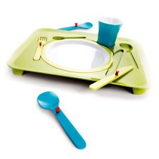 Royal vkb kindergeschirr gebraucht kaufen  Berlin