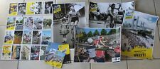 Goodies tour cycliste d'occasion  Saint-Lô