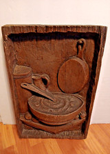 Primitive rustic style for sale  Mount Vernon