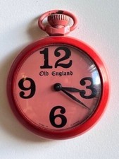 Rare old england for sale  BRISTOL