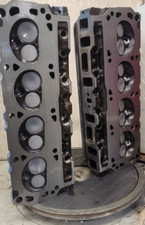 Ford 302 cylinder for sale  Hammonton