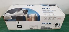 Pelco srxp4 3v40 gebraucht kaufen  Parsdorf