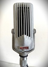 Awesome 1930 bogen for sale  Pleasant Hill