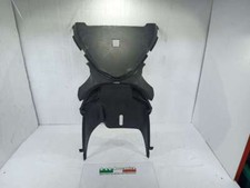 Carena scudo anteriore usato  Gambettola