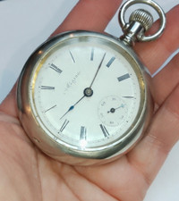 1899 big 58mm for sale  CAMBRIDGE