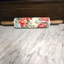 Pioneer woman rolling for sale  White Heath