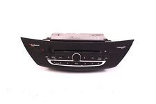 Renault stereo carminat d'occasion  Expédié en Belgium
