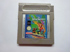 Game boy the gebraucht kaufen  Berlin