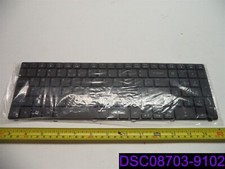 Acer laptop keyboard d'occasion  Expédié en Belgium