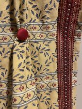 Designer custom pinch for sale  Prairie Village