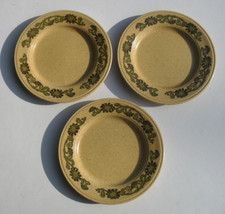 Kiln craft tableware for sale  ROCHFORD