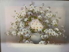 Signed nancy lee for sale  Gibsonton