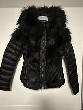 Moncler grenoble steppjacke gebraucht kaufen  Ennigerloh
