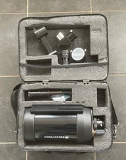 Celestron sct for sale  ABINGDON