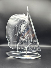 Vtg lucite cutter for sale  Portland