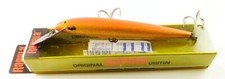 Poisson nageur rapala d'occasion  Saujon
