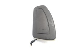 citroen berlingo airbag for sale  NEWBRIDGE