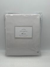 Pottery barn sunbrella for sale  Bowling Green
