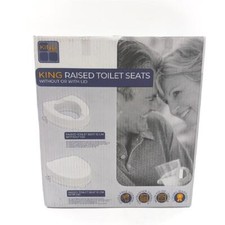 Identitäten toilettensitzerh� gebraucht kaufen  Neustadt b.Coburg
