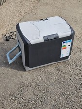 Halfords 40l mains for sale  RIPLEY