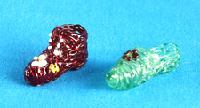 Two small spun for sale  Pagosa Springs