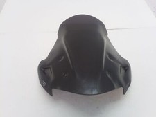Honda crossrunner cupolino usato  Zeccone