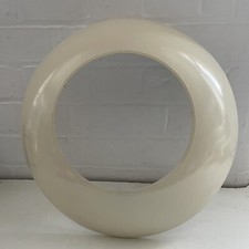 White opal round for sale  LEICESTER