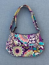 Vera bradley bag for sale  Nashville