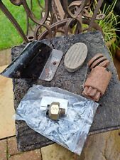 Morris minor parts for sale  READING