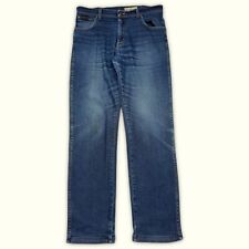 Workwear jean regular d'occasion  Pontault-Combault