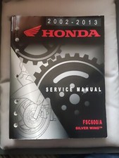 2002 2013 honda for sale  ROSSENDALE