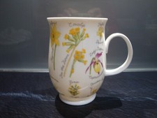 Dunoon tee kaffee gebraucht kaufen  Idstein