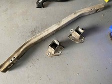 Front slam panel for sale  NOTTINGHAM