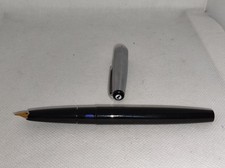 Lamy ratio füllfederhalter gebraucht kaufen  Bremerhaven