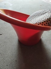 Fauteuil ikéa modèle d'occasion  Annonay