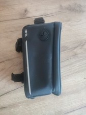 Zefal console pack gebraucht kaufen  Arberg