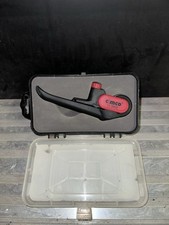 Cimco werkzeuge kabelmantelsch gebraucht kaufen  Querfurt