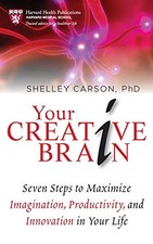 Creative brain seven for sale  UK