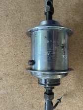 Sturmey archer four for sale  LLANDRINDOD WELLS